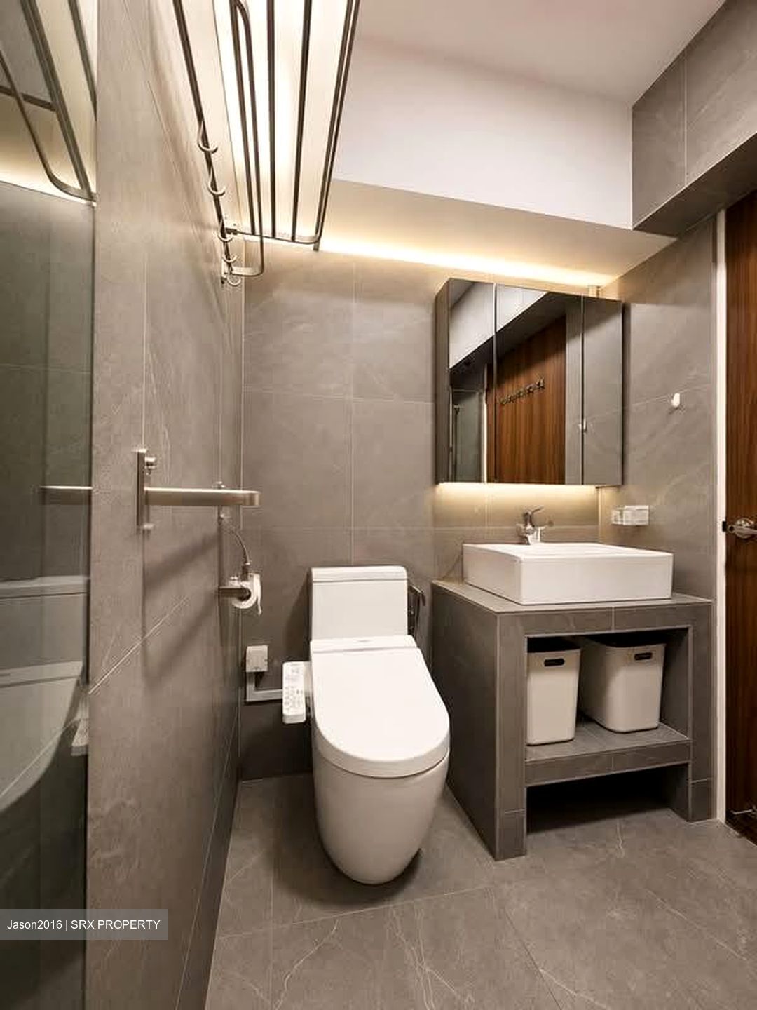 Blk 82A Macpherson Spring (Geylang), HDB 4 Rooms #588305811